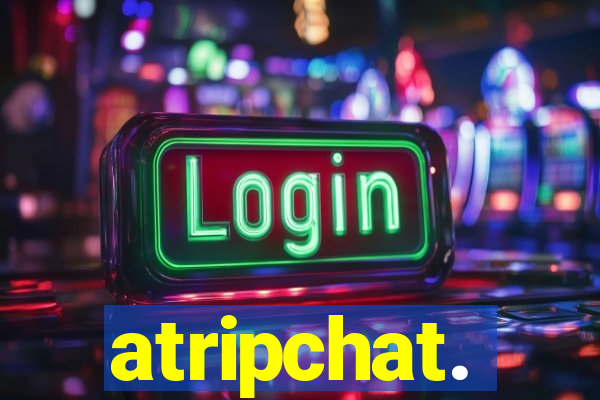 atripchat.