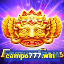 campo777.win