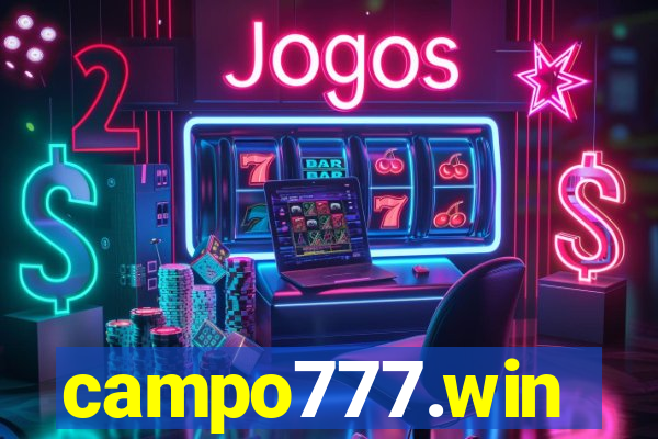 campo777.win