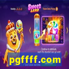 pgffff.com