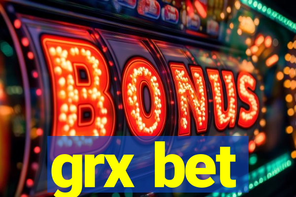 grx bet