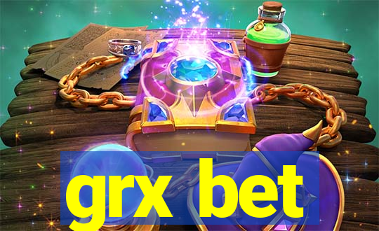 grx bet