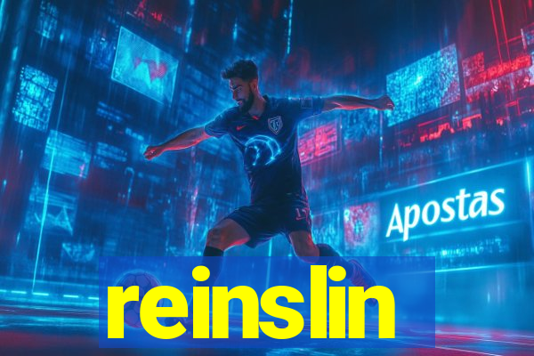 reinslin