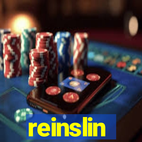 reinslin