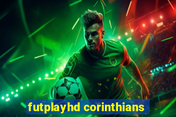 futplayhd corinthians