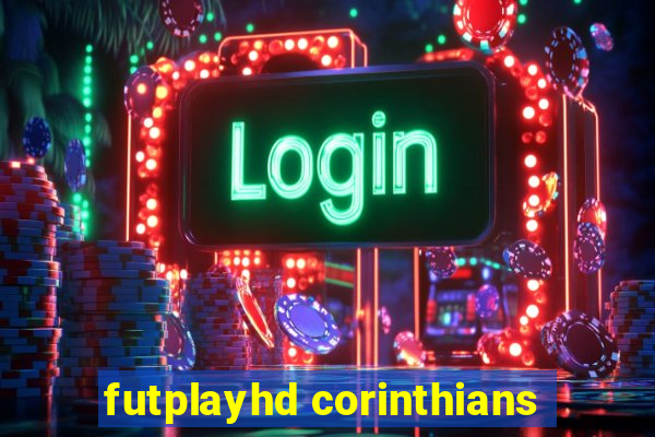 futplayhd corinthians