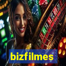 bizfilmes