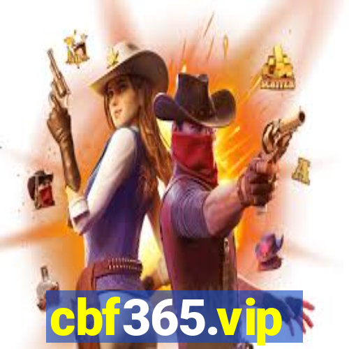 cbf365.vip