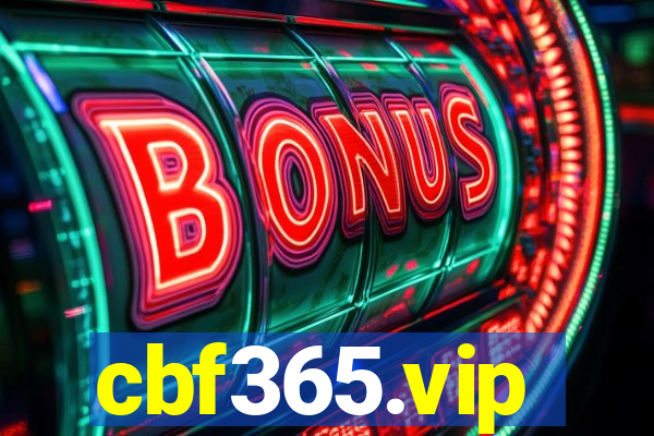 cbf365.vip