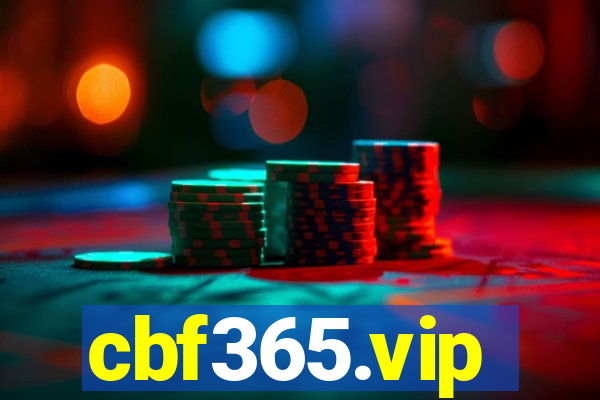 cbf365.vip