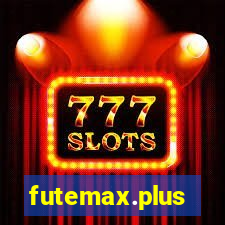 futemax.plus