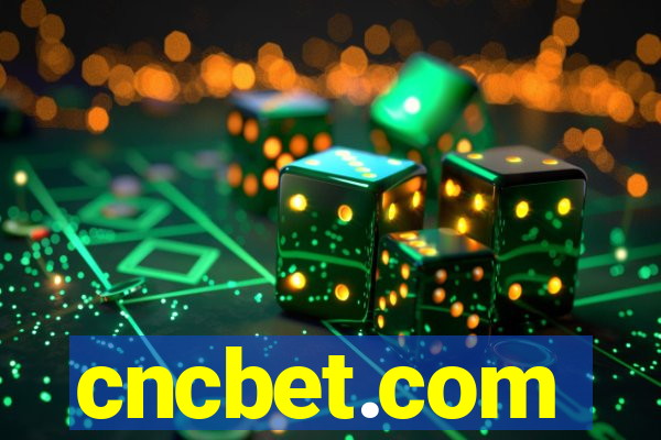 cncbet.com