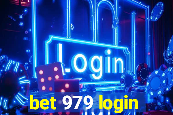 bet 979 login