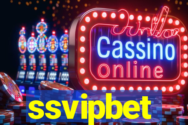 ssvipbet