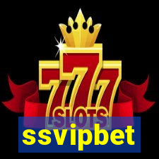 ssvipbet