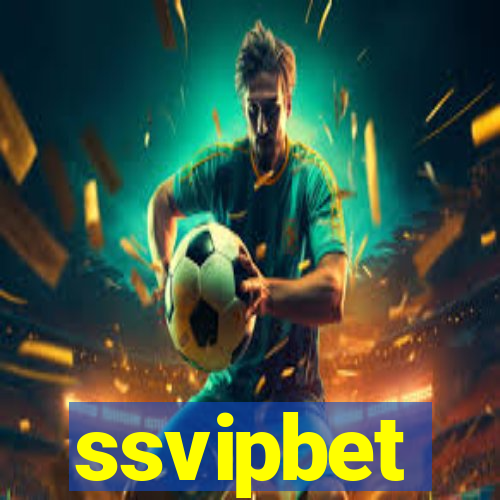 ssvipbet