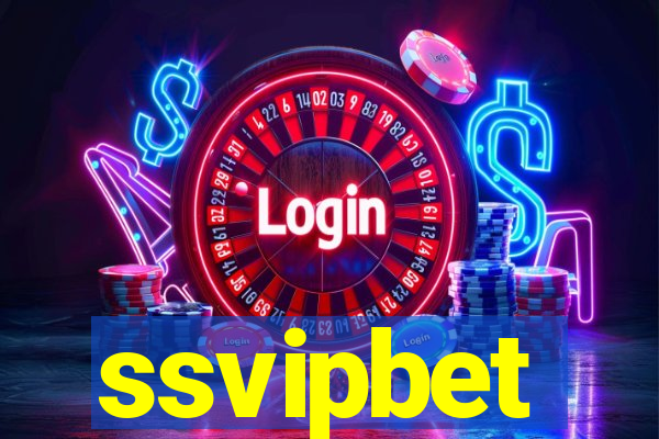 ssvipbet