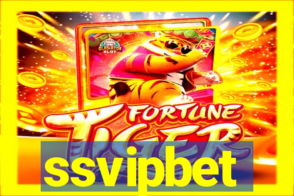 ssvipbet