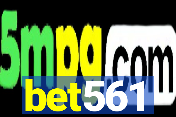 bet561