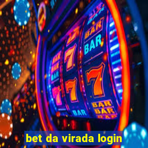 bet da virada login