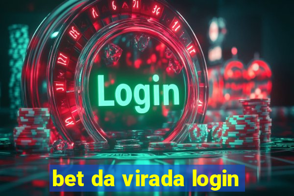 bet da virada login