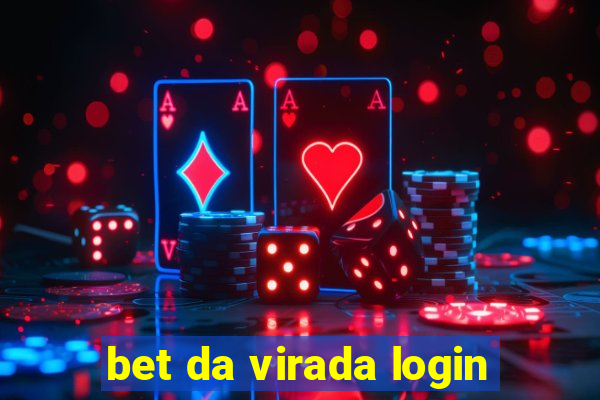 bet da virada login