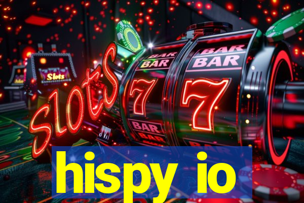 hispy io