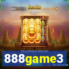 888game3