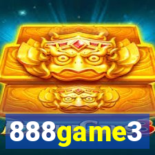 888game3