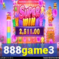 888game3