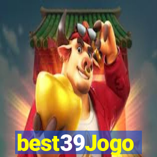 best39Jogo