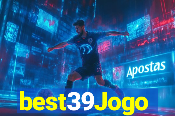 best39Jogo