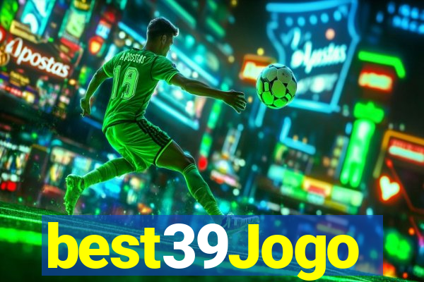 best39Jogo