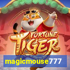 magicmouse777