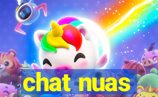 chat nuas