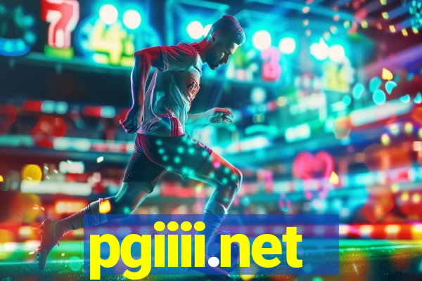 pgiiii.net