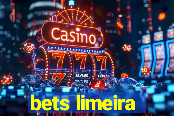 bets limeira