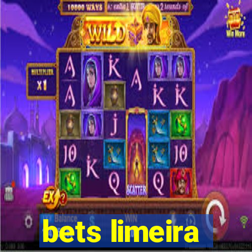 bets limeira