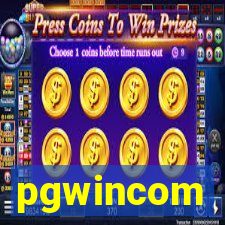 pgwincom