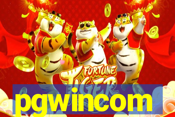 pgwincom