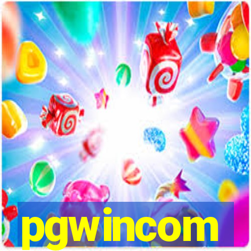 pgwincom