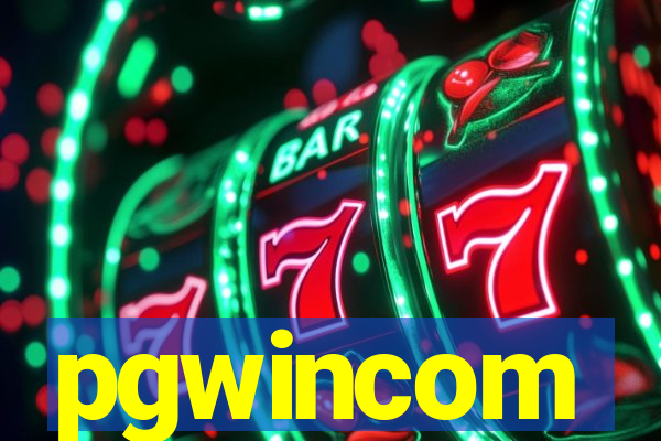 pgwincom