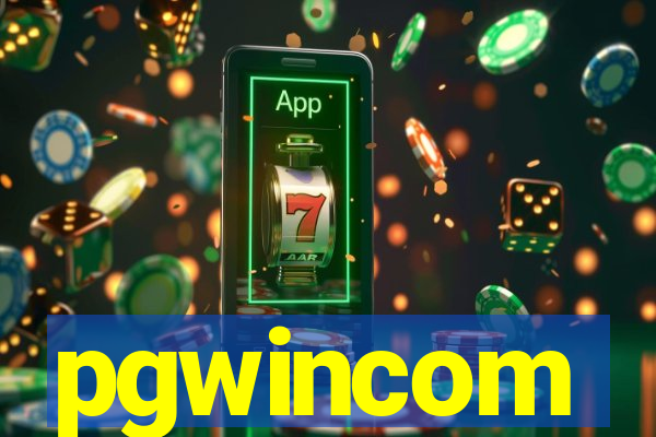 pgwincom