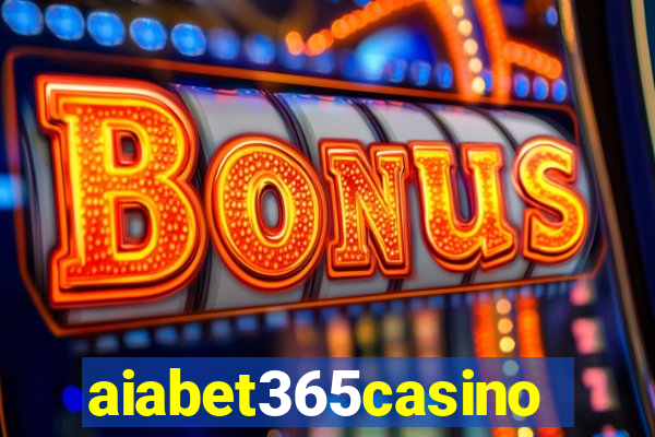 aiabet365casino