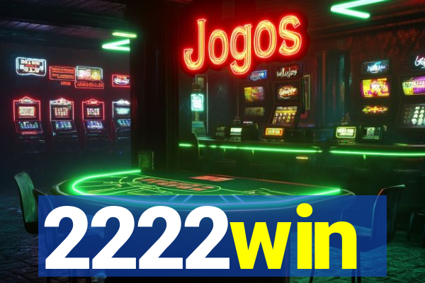 2222win