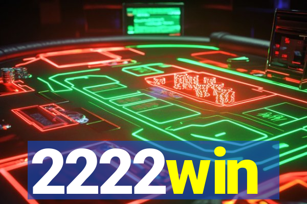 2222win