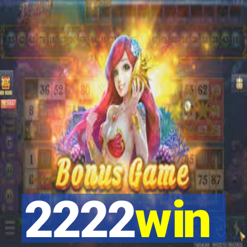 2222win