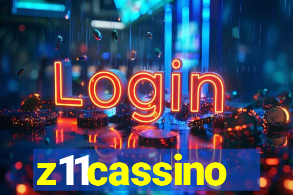 z11cassino