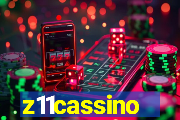 z11cassino