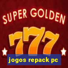 jogos repack pc